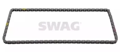 Цепь привода распредвала SWAG купить